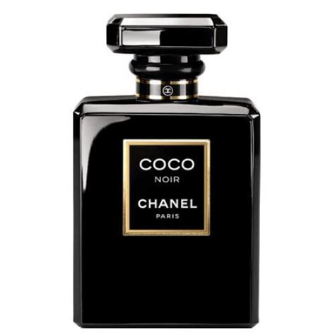 coco chanel noir cena|chanel coco noir price.